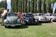 Vw-Porsche Classic Sion 2016 (200)